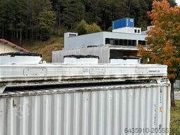 Carrier Verbund Luftkühler 2008