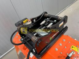 Wolf Terra star TSG 123