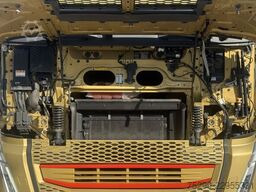 Volvo Trucks FH Electric 6x4 / Swiss-Vehicle