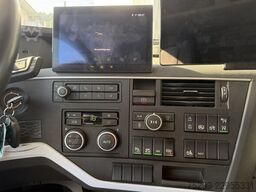 Volvo Trucks FH Electric 6x4 / Swiss-Vehicle