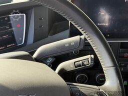 Volvo Trucks FH Electric 6x4 / Swiss-Vehicle