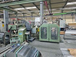 Burghardt & Schmidt VH 300/300