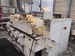 Kellenberger R 175x1000