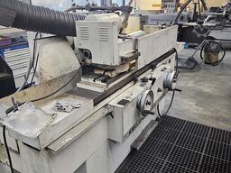 Kellenberger R 175x1000