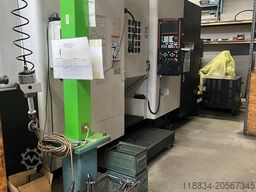 MAZAK FH6800