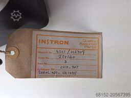 Instron UK1485