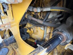 CAT 972 K