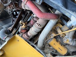 CAT 972 K