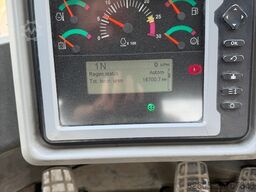 CAT 972 K