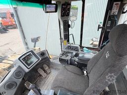 CAT 972 K