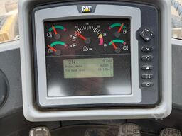 CAT 972 K