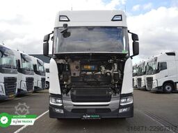 Armetal Yüzey İşlem Armetal Yüzey İşlem Armetal Yüzey İşlem