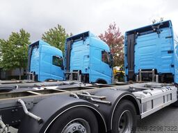 Holzgestaltung Michels Holzgestaltung Michels Holzgestaltung Michels