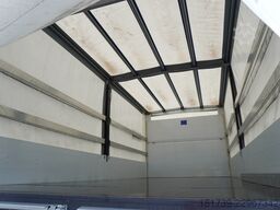 GM Service SIA GM Service SIA GM Service SIA