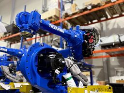 Yaskawa / Motoman YR-1-06VX88-A00