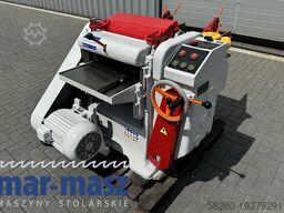 Kofama Koronowo 50