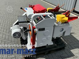 Kofama Koronowo 50