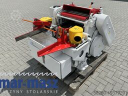 Kofama Koronowo 50