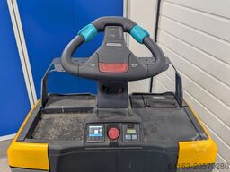 Jungheinrich ECE 225 20 231 54