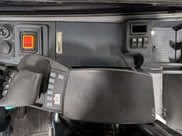 Jungheinrich EFG 535k