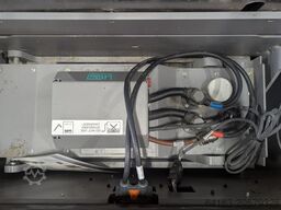 Jungheinrich EJC 214b