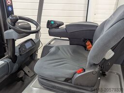 Jungheinrich EFG 218 G160-310ZZ