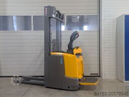 Jungheinrich ERC 214 115 320 ZZ