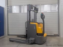 Jungheinrich EJC 212b neuwertig