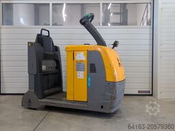 Jungheinrich EZS C40