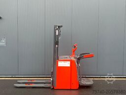 Linde L14AP