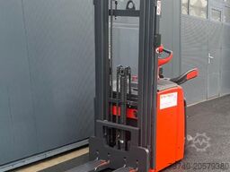 Linde L14AP