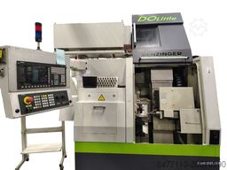 Benzinger Do Little for rings,jewellery