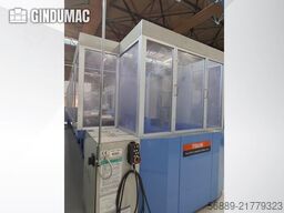 Mazak Variaxis 630-5X