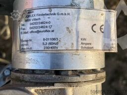 Euroflex 300