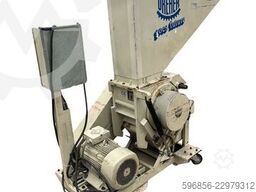 DREHER S26/26