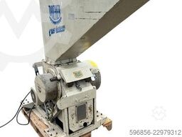 DREHER S26/26