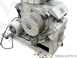 DREHER S26/26