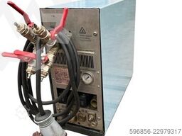 HB-Therm HB-160U1