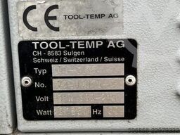 Tool-Temp TT-188