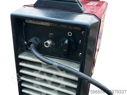 Rowatec Genesis 160