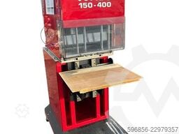 Tampoflex Jumbo 150-400