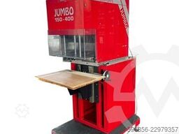 Tampoflex Jumbo 150-400