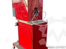 Tampoflex Jumbo 150-400