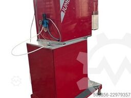 Tampoflex Jumbo 150-400