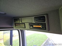 MERCEDES-BENZ ATEGO 918