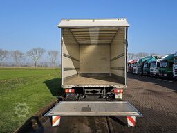 MERCEDES-BENZ ATEGO 918