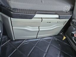 M.A.N. 26.470 TGX TG3 GM 6X2/2 BL