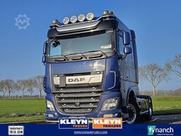 DAF XF 530