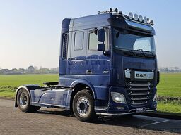 DAF XF 530