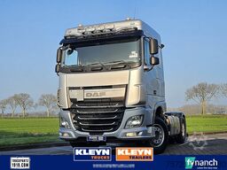 DAF XF 460